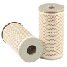 Hifi SO1526 OIL FILTER