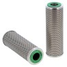 Hifi SO1546 OIL FILTER