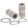 Hifi SO1559 OIL FILTER