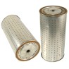 Hifi SO1577 OIL FILTER