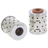 Hifi SO1590 OIL FILTER