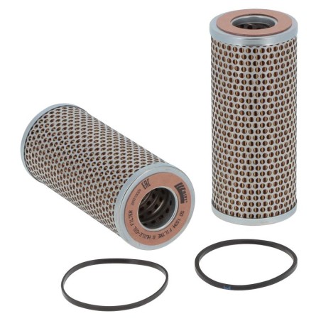 Hifi SO1594 OIL FILTER