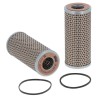 Hifi SO1594 OIL FILTER