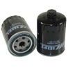 Hifi SO1610 OIL FILTER