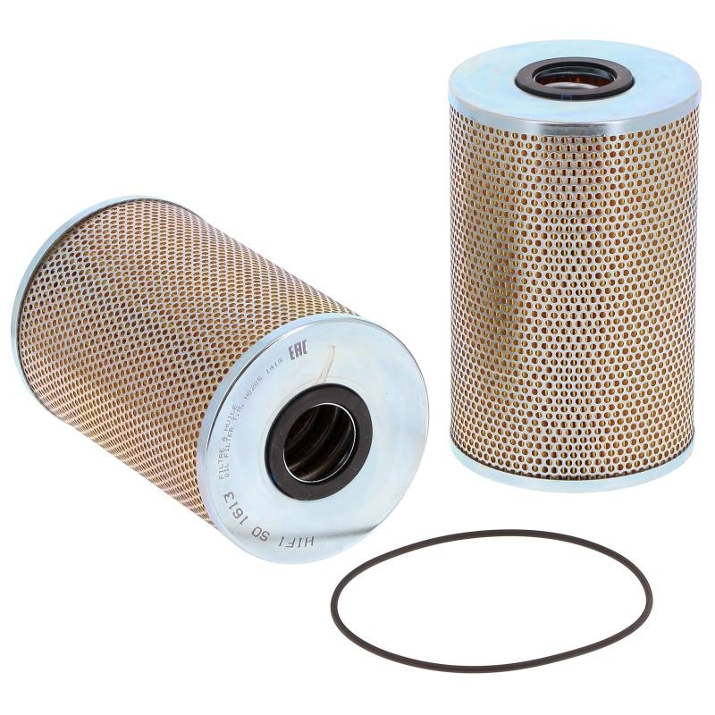 Hifi SO1613 OIL FILTER