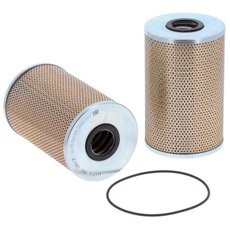 Hifi SO1613 OIL FILTER