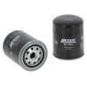 SO1624 OIL FILTER | RICO Europe