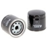 SO1634 OIL FILTER | RICO Europe