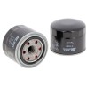 SO1638 OIL FILTER | RICO Europe