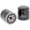 SO1642 OIL FILTER | RICO Europe
