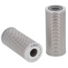Hifi SO1686 OIL FILTER