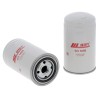 Hifi SO1690 OIL FILTER