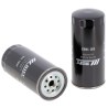 Hifi SO1692 OIL FILTER
