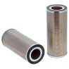 HIFI SO1723 OIL FILTER