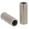 Hifi SO1735 OIL FILTER