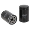 HIFI SO1767 OIL FILTER