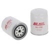 Hifi SO1788 OIL FILTER
