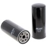 Hifi SO180 OIL FILTER