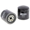 HIFI SO217 OIL FILTER