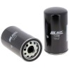 SO2198 OIL FILTER | RICO Europe