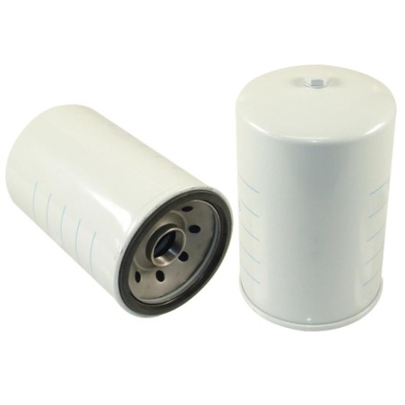 SO2200 OIL FILTER | RICO Europe
