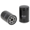 Hifi SO228 OIL FILTER