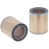 HIFI SO284 OIL FILTER