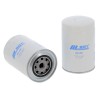Hifi SO287 OIL FILTER