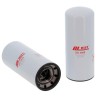 Hifi SO3000 OIL FILTER