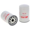 Hifi SO306 OIL FILTER