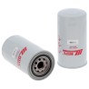 SO3139 OIL FILTER | RICO Europe