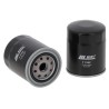 SO3142 OIL FILTER | RICO Europe