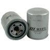 SO3144 OIL FILTER | RICO Europe