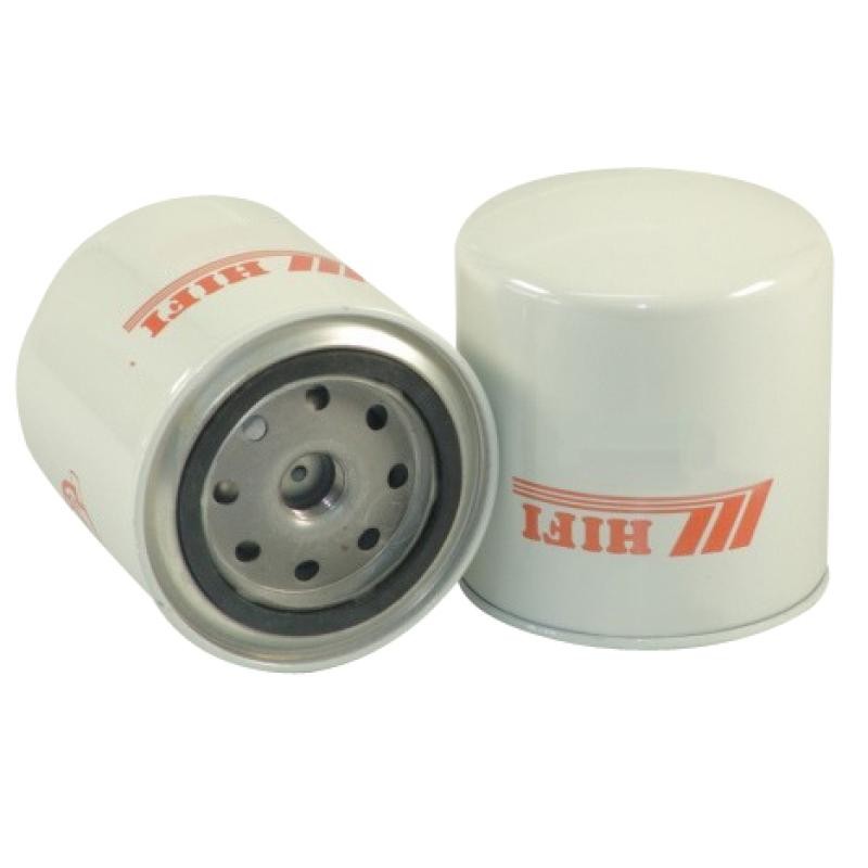 Hifi SO3308 OIL FILTER