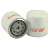 Hifi SO3308 OIL FILTER