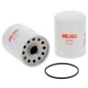 Hifi SO3317 OIL FILTER