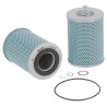 Hifi SO3320 OIL FILTER