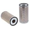 Hifi SO3322 OIL FILTER