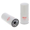 Hifi SO3325 OIL FILTER