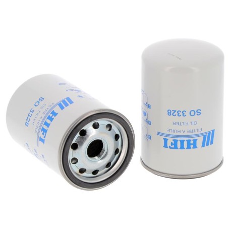 Hifi SO3328 OIL FILTER
