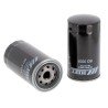 Hifi SO3331 OIL FILTER