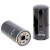 Hifi SO3333 OIL FILTER