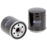 Hifi SO3335 OIL FILTER