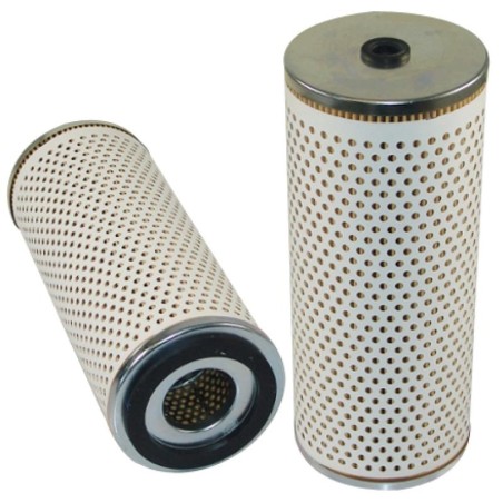 SO3340 OIL FILTER | RICO Europe