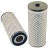 SO3340 OIL FILTER | RICO Europe