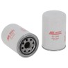 Hifi SO3342 OIL FILTER