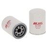 Hifi SO3345 OIL FILTER