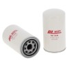 Hifi SO3349 OIL FILTER