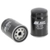 Hifi SO335 OIL FILTER