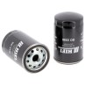 Hifi SO3356 OIL FILTER